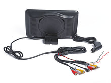 Load image into Gallery viewer, Eonon C1100A 10.1 Inch Headrest DVD Player Pair + IR Headphones