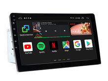 Load image into Gallery viewer, Eonon GA2168K 10.1 Inch Android 8.1 Double Din in-Dash Car Radio