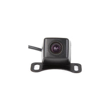 Load image into Gallery viewer, Eonon A0119 Car Backup Camera 420,000 Pixels Wide Angle 170° Waterproof Rearview