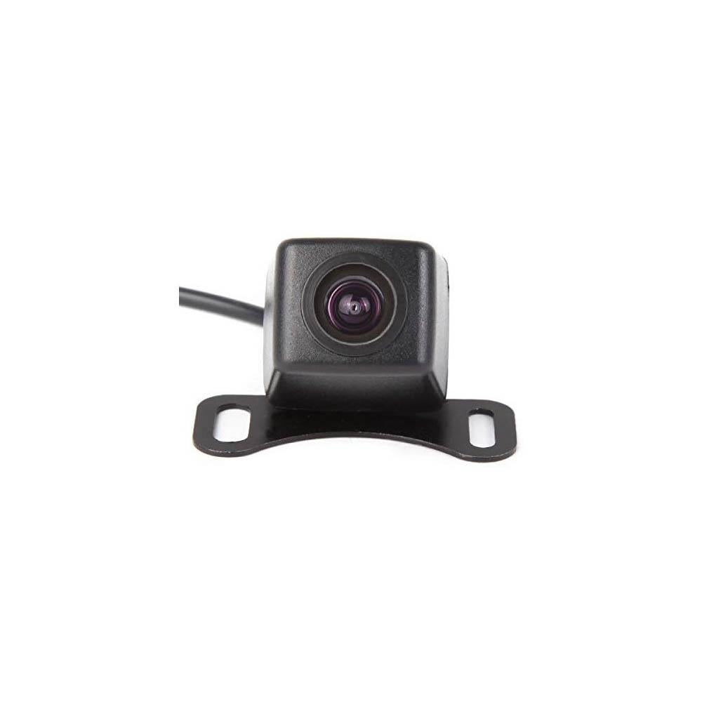 Eonon A0119 Car Backup Camera 420,000 Pixels Wide Angle 170° Waterproof Rearview