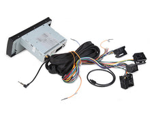 Load image into Gallery viewer, Eonon A0577 Wire Harness for BMW E46/E39/E53 GA6150F GA7150A GA7201A GA9201A GA9166A GA9150A