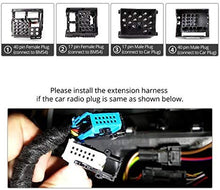 Load image into Gallery viewer, Eonon A0579 Wire Harness for BMW E46/E39/E53 GA9150KW GA8150A GA8201A GA8201 GA8166 GA7150 GA7201
