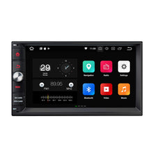 Load image into Gallery viewer, Eonon GA2170 Android 8.0 Double Din in-Dash Car Radio