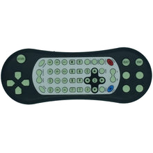 Load image into Gallery viewer, Wireless Remote Control Game Controller for Headrest DVD Players
